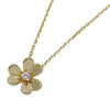 Van Cleef & Arpels necklace