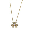 Van Cleef & Arpels necklace