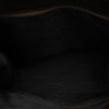 Secondhand Burberry House Check Canvas Convertible Tote