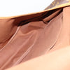 https://tbc-image-proxy.thebrandcollector.workers.dev/148eede91a15a8b8?url=https://i.ebayimg.com/images/g/Y0YAAeSwPGRqx2MY/s-l1600.jpg