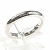Van Cleef & Arpels ring