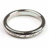 Van Cleef & Arpels ring