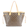 Secondhand Louis Vuitton Neverfull MM