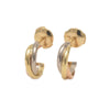 Cartier earring