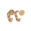Cartier earring