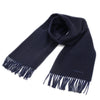 Hermès scarf