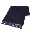 Hermès scarf