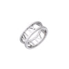 Tiffany & Co ring