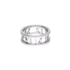 Tiffany & Co ring
