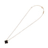 Van Cleef & Arpels necklace