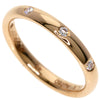 Van Cleef & Arpels ring