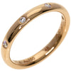 Van Cleef & Arpels ring