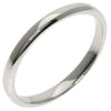 Van Cleef & Arpels ring