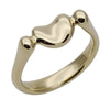 Tiffany & Co ring