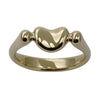 Tiffany & Co ring