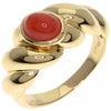 Secondhand Van Cleef & Arpels