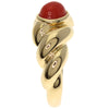 Secondhand Van Cleef & Arpels