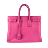 Saint Laurent handbag