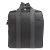 Hermès backpack