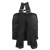 Hermès backpack