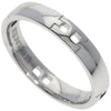 Hermès ring