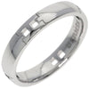 Hermès ring