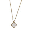 Van Cleef & Arpels necklace