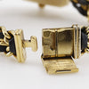 https://tbc-image-proxy.thebrandcollector.workers.dev/1491c9b7850c295a?url=https://i.ebayimg.com/images/g/KlwAAeSw66xoihBy/s-l1600.jpg