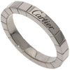 Cartier ring