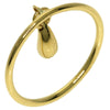 Tiffany & Co ring