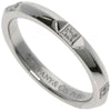 Tiffany & Co ring