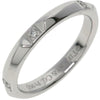 Tiffany & Co ring