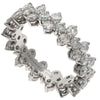 Tiffany & Co ring