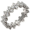 Tiffany & Co ring