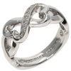 Tiffany & Co ring