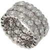 Tiffany & Co ring