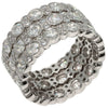 Tiffany & Co ring