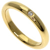Tiffany & Co ring