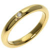 Tiffany & Co ring