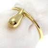 Tiffany & Co ring