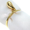 Tiffany & Co ring