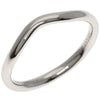 Tiffany & Co ring