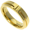 Tiffany & Co ring