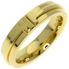 Tiffany & Co ring