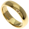 Tiffany & Co ring