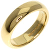 Tiffany & Co ring