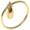 Tiffany & Co ring
