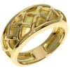 Dior ring