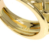 Dior ring
