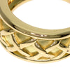 Dior ring